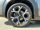 2023-citroen-c3-aircross-12-puretech-shine-plus-110ps-small-17