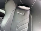 2012-aston-martin-vantage-47-s-coupe-small-46