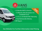 2023-maxus-deliver-9-small-3