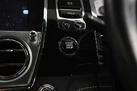 2017-rolls-royce-wraith-66-no-trim-small-22