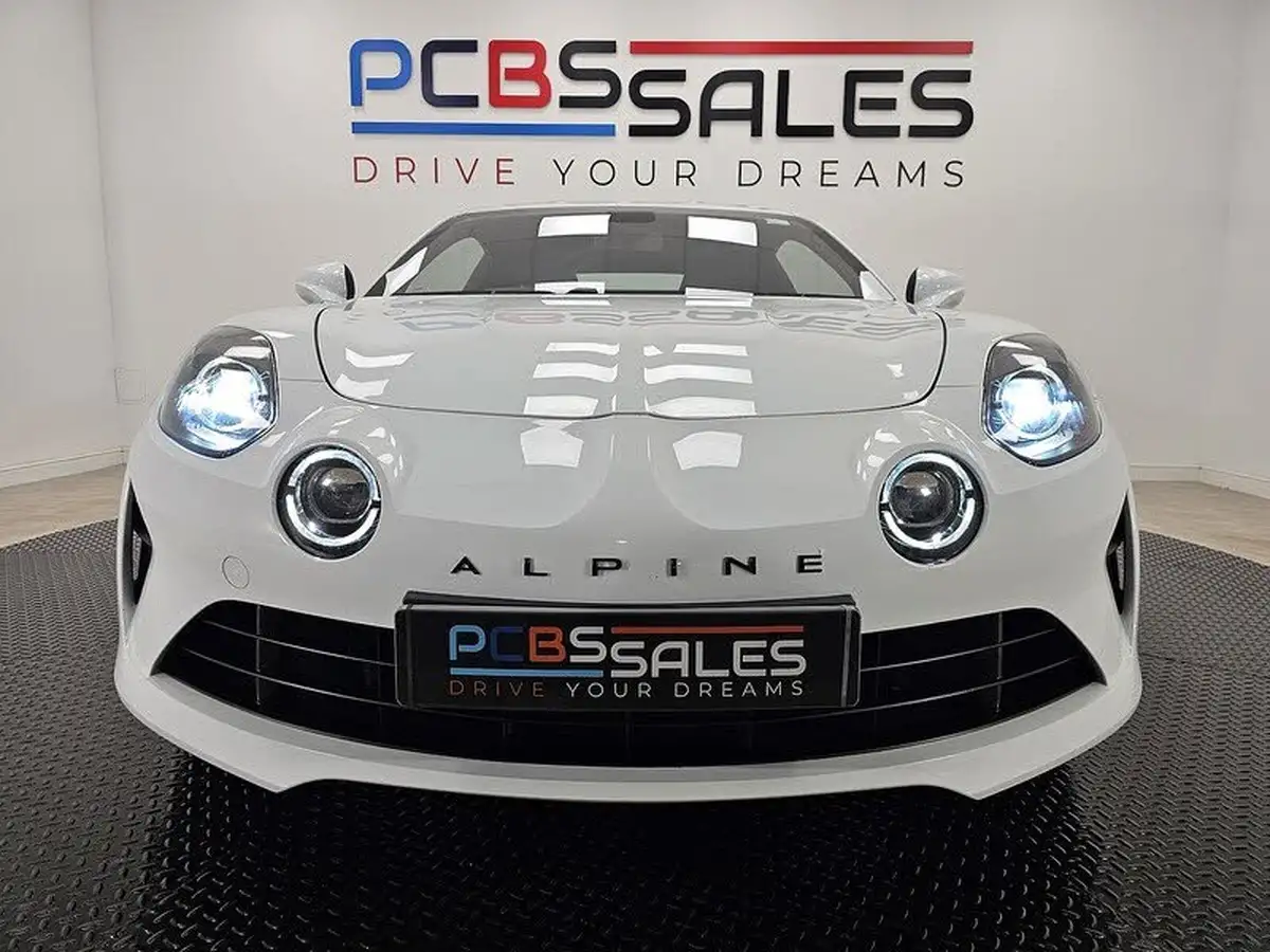 2022-alpine-a110-18-t-pure-big-12