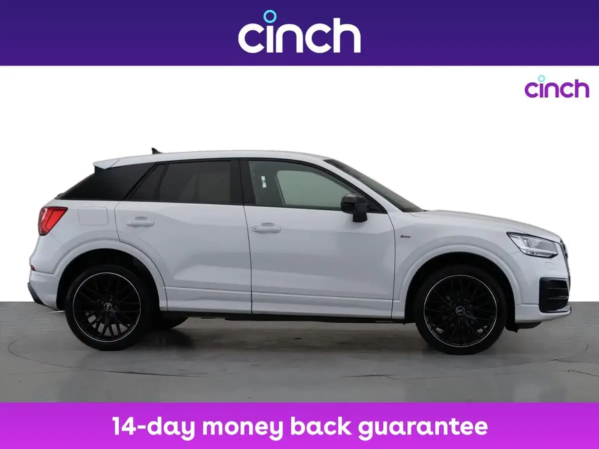 2020-audi-q2-16-30-tdi-black-edition-big-10