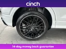 2020-audi-q2-16-30-tdi-black-edition-small-25