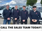 2023-maxus-deliver-9-small-31