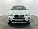 2017-bmw-x3-30td-xdrive30d-xline-258bhp-small-2