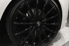 2017-rolls-royce-wraith-66-no-trim-small-46