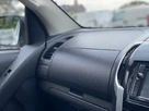 2012-isuzu-d-max-25td-utah-small-31