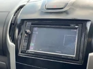2012-isuzu-d-max-25td-utah-small-7