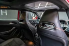 2020-mercedes-benz-gla-class-16-gla-200-amg-line-edition-plus-7g-dct-small-73