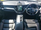 2024-volvo-xc60-20-t8-ultimate-dark-small-2