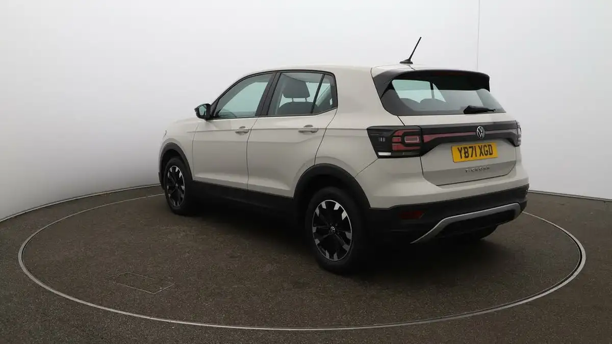 2022-volkswagen-t-cross-10-tsi-s-big-58