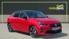 2022-vauxhall-corsa-12-turbo-ultimate-100ps-small-0