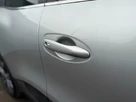 2018-renault-kadjar-15dci-signature-nav-110bhp-station-wagon-edc-auto-small-42