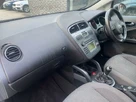 2009-seat-altea-20td-stylance-small-19