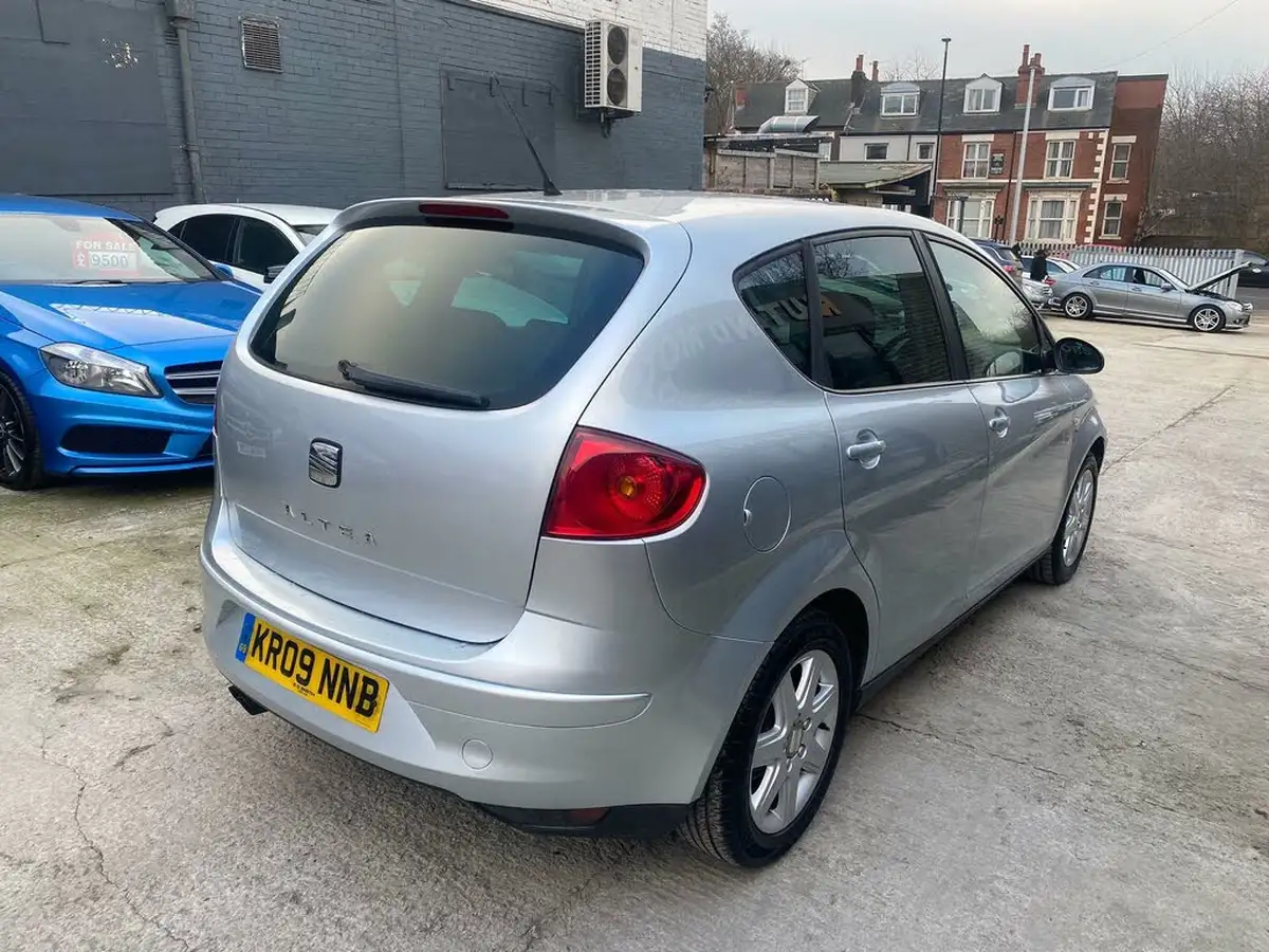 2009-seat-altea-20td-stylance-big-8