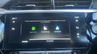2022-vauxhall-corsa-12-turbo-ultimate-100ps-small-28