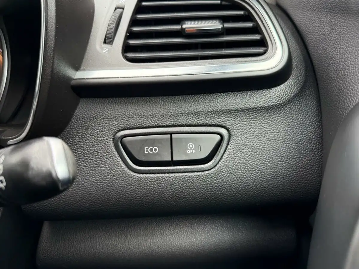 2018-renault-kadjar-15dci-signature-nav-110bhp-station-wagon-edc-auto-big-59