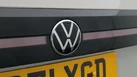 2022-volkswagen-t-cross-10-tsi-s-small-21