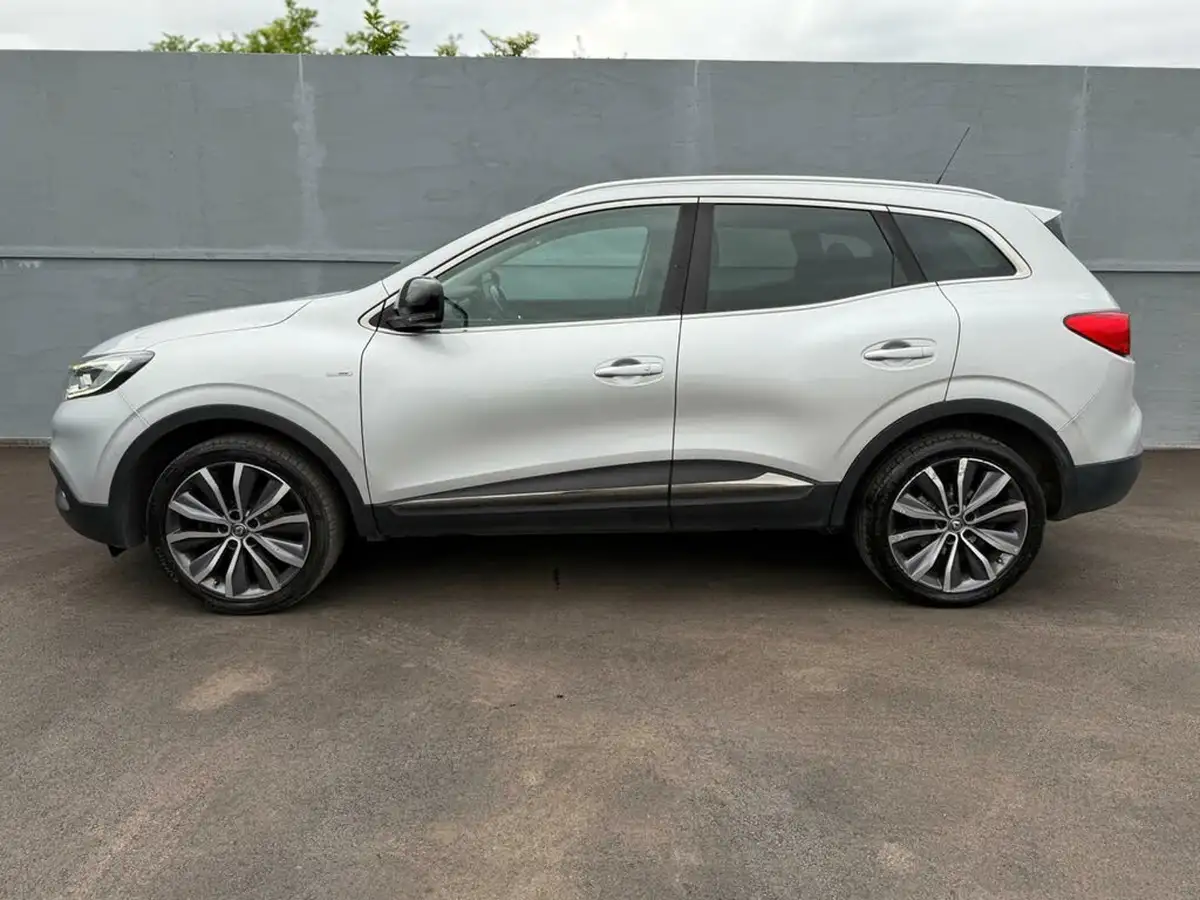 2018-renault-kadjar-15dci-signature-nav-110bhp-station-wagon-edc-auto-big-7