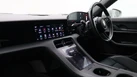 2021-porsche-taycan-e-base-476ps-performance-battery-plus-small-4
