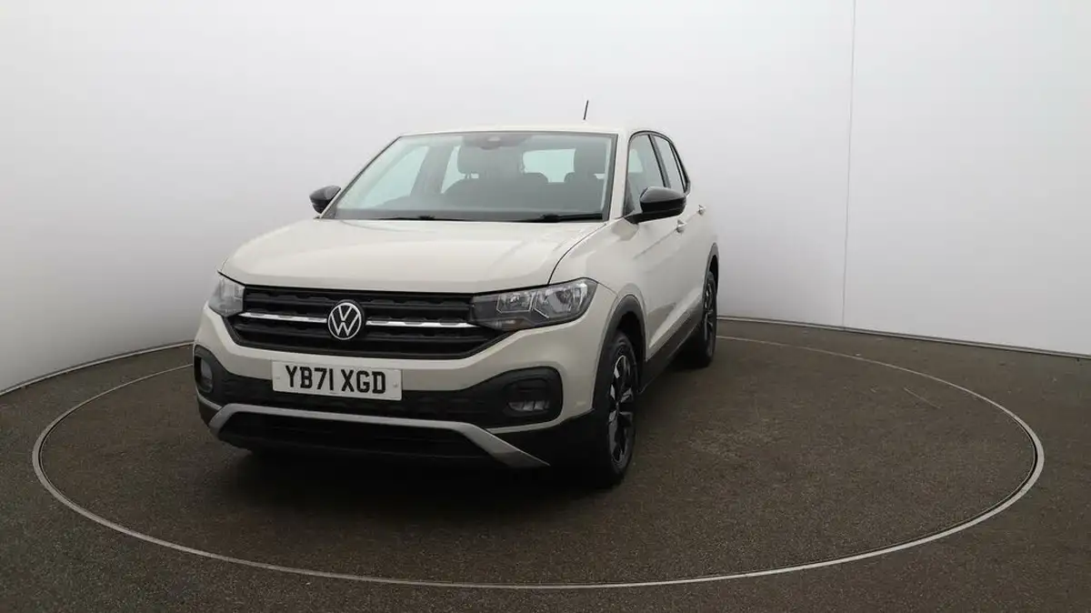 2022-volkswagen-t-cross-10-tsi-s-big-34