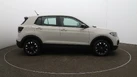 2022-volkswagen-t-cross-10-tsi-s-small-45