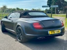 2011-bentley-continental-60-supersports-convertible-auto-small-4