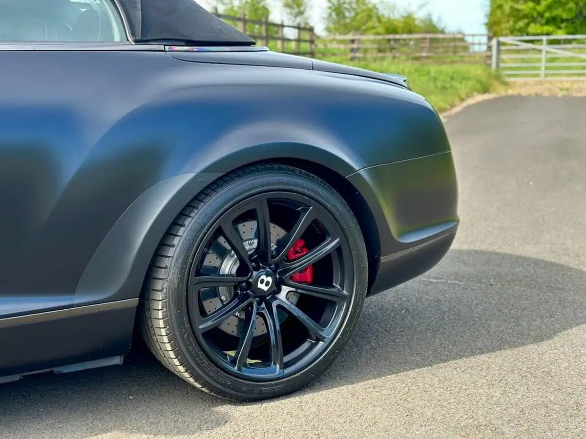2011-bentley-continental-60-supersports-convertible-auto-big-17