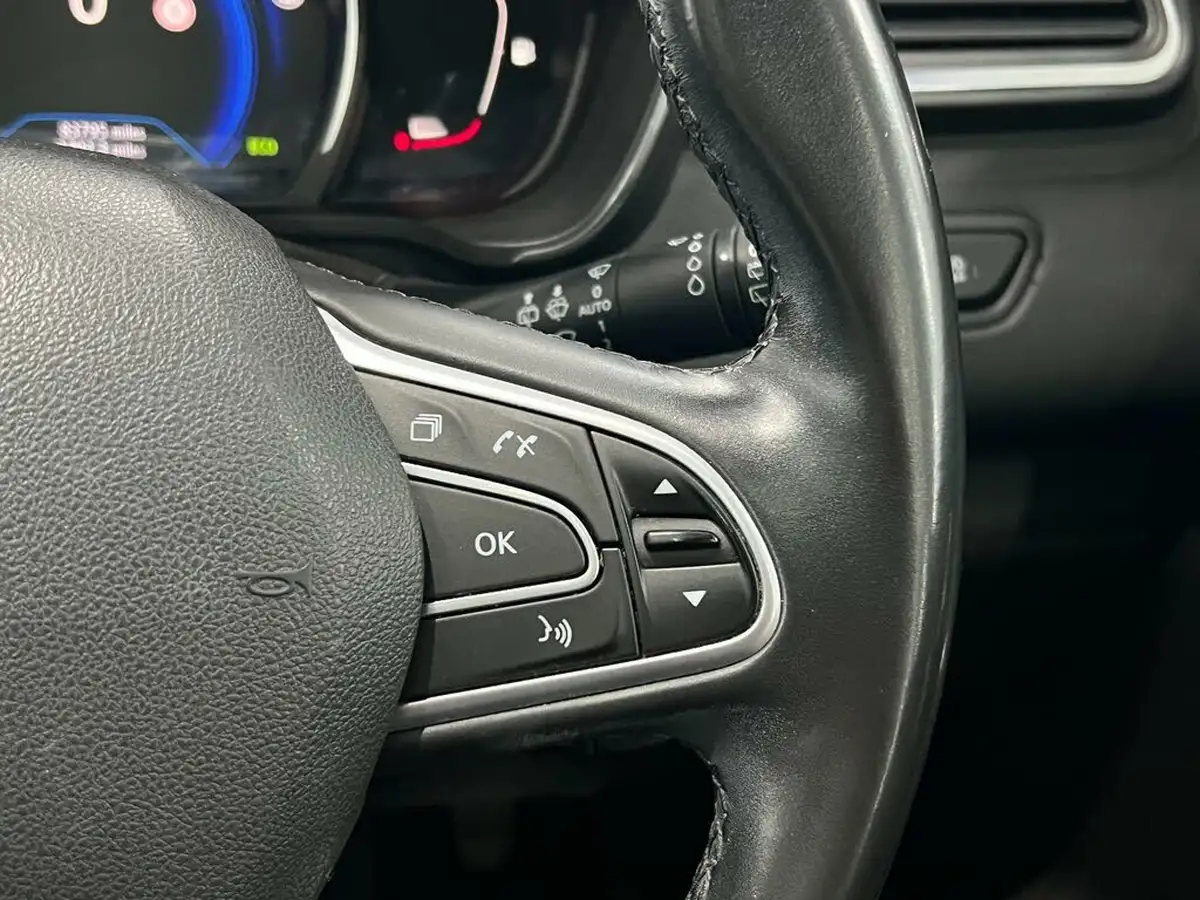 2017-renault-kadjar-15dci-signature-s-nav-energy-ss-big-45