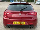 2012-alfa-romeo-giulietta-20td-sportiva-170bhp-small-29