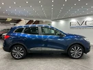 2017-renault-kadjar-15dci-signature-s-nav-energy-ss-small-8