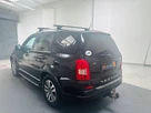2013-kgm-ssangyong-rexton-w-20td-ex-t-tronic-small-3