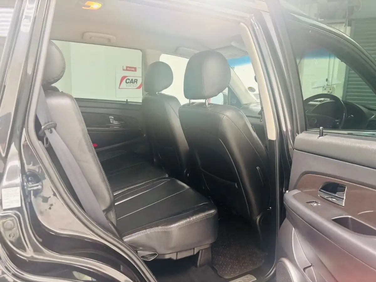 2013-kgm-ssangyong-rexton-w-20td-ex-t-tronic-big-16