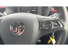 2020-vauxhall-corsa-12-turbo-sri-nav-small-21