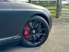 2011-bentley-continental-60-supersports-convertible-auto-small-28