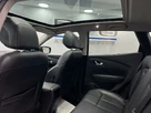 2017-renault-kadjar-15dci-signature-s-nav-energy-ss-small-56