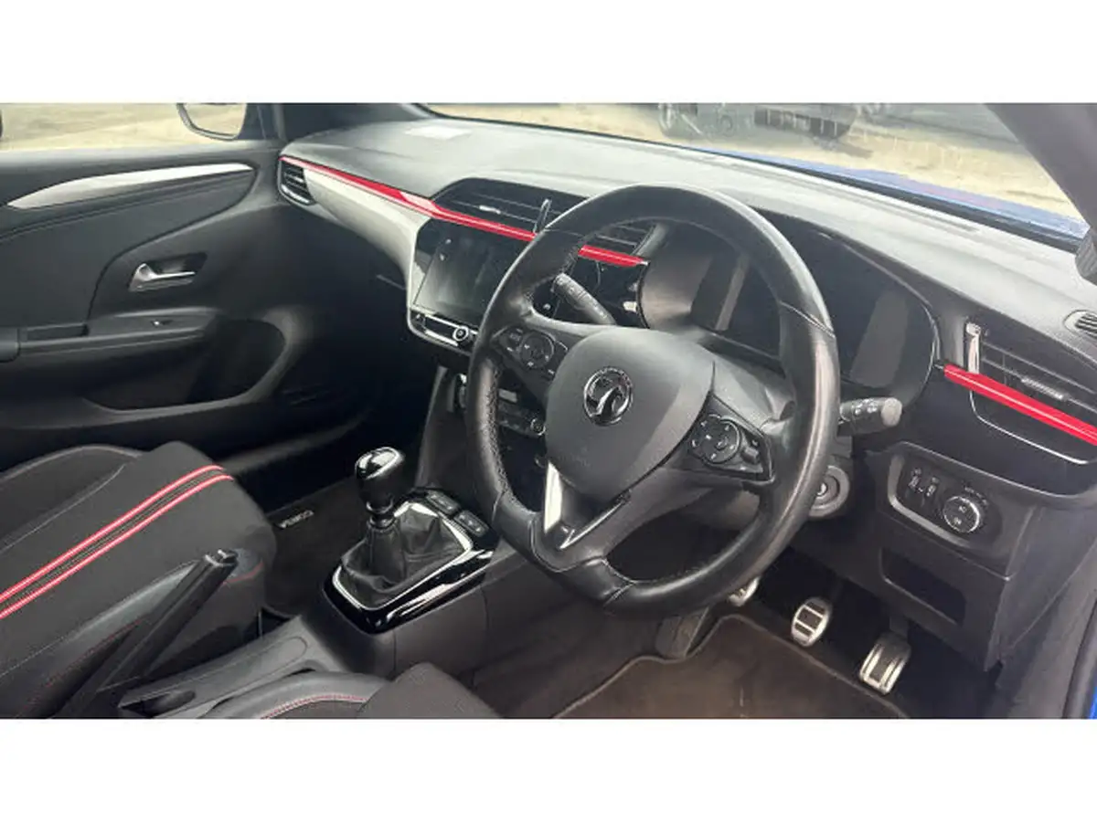 2020-vauxhall-corsa-12-turbo-sri-nav-big-10