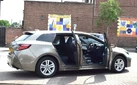 2022-suzuki-swace-18-sz-t-small-21