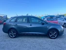 2014-seat-ibiza-12-i-tech-sports-tourer-5d-small-8