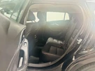 2016-infiniti-q30-15d-se-small-24