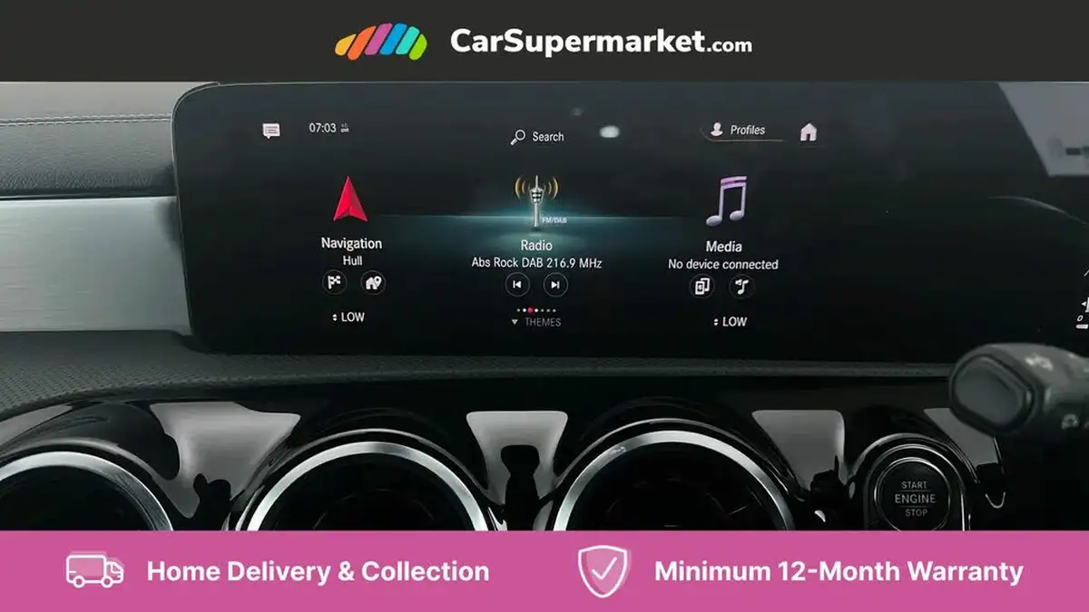 2022-mercedes-benz-cla-13-cla-200-amg-line-coupe-4d-big-15