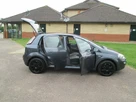 2010-fiat-punto-evo-14-dynamic-8v-ss-5d-small-8