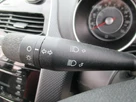 2010-fiat-punto-evo-14-dynamic-8v-ss-5d-small-32