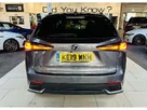 2019-lexus-nx-300h-25-nx-small-7