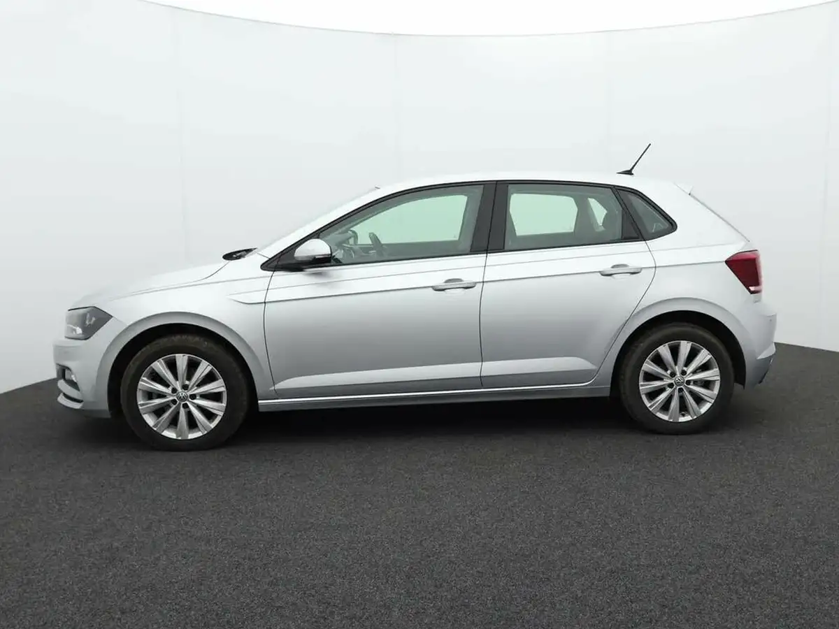2020-volkswagen-polo-10-tsi-sel-115ps-dsg-big-4