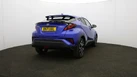 2021-toyota-c-hr-18-vvt-i-design-small-53
