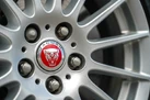 2017-jaguar-xe-20d-r-sport-163ps-ss-1999cc-small-39