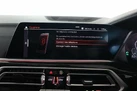 2022-bmw-x7-30td-xdrive-40d-m-sport-small-43