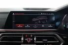 2022-bmw-x7-30td-xdrive-40d-m-sport-small-47
