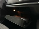 2016-audi-a3-14-tfsi-150ps-cod-sportback-5d-1395cc-s-tronic-small-28